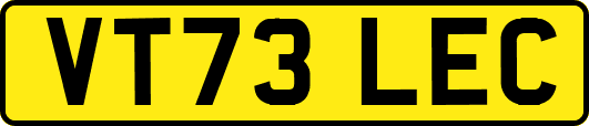 VT73LEC