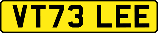 VT73LEE
