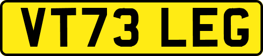 VT73LEG