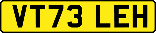 VT73LEH