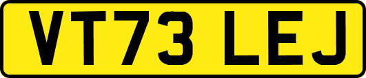 VT73LEJ