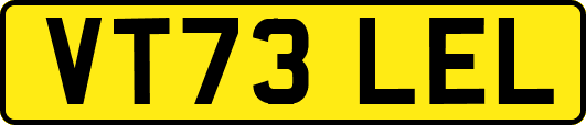 VT73LEL