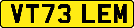 VT73LEM
