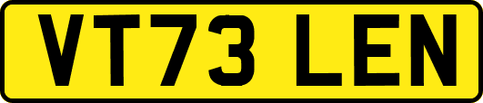 VT73LEN