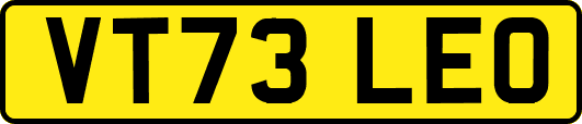 VT73LEO
