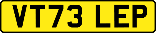 VT73LEP