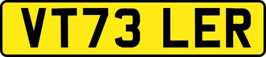 VT73LER