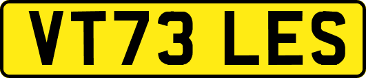 VT73LES