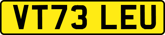 VT73LEU