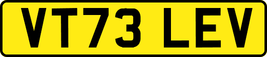 VT73LEV