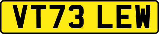 VT73LEW