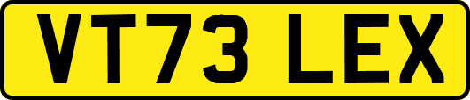 VT73LEX