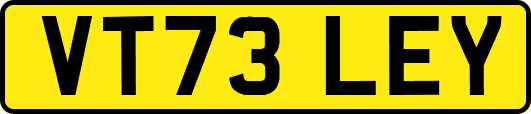 VT73LEY