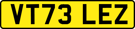 VT73LEZ