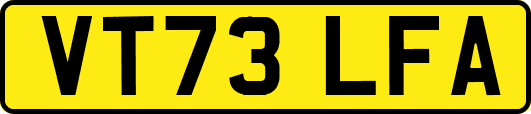 VT73LFA