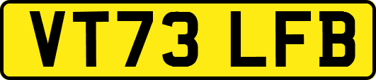 VT73LFB