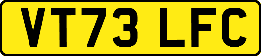 VT73LFC