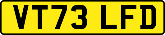 VT73LFD