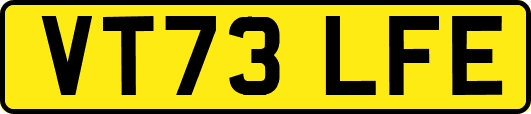 VT73LFE