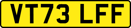 VT73LFF