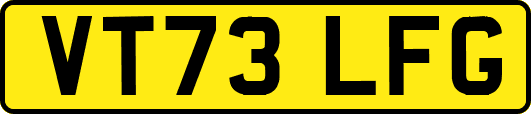 VT73LFG