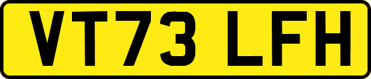 VT73LFH