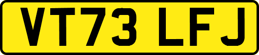 VT73LFJ
