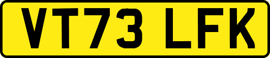 VT73LFK