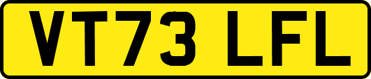 VT73LFL