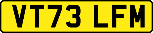 VT73LFM