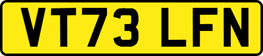 VT73LFN