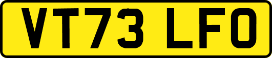 VT73LFO