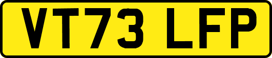 VT73LFP