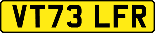 VT73LFR