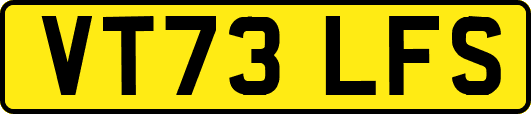VT73LFS