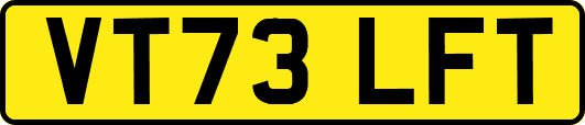 VT73LFT