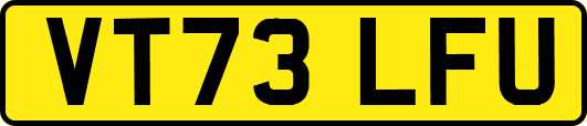 VT73LFU