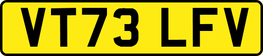 VT73LFV