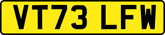 VT73LFW