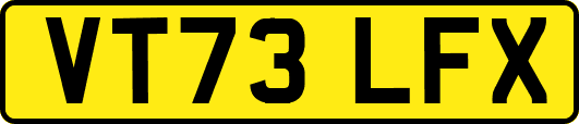 VT73LFX