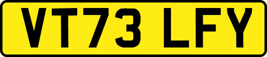 VT73LFY