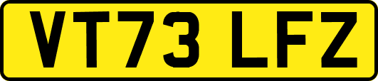 VT73LFZ