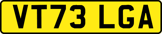 VT73LGA