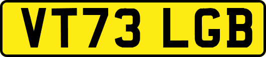 VT73LGB