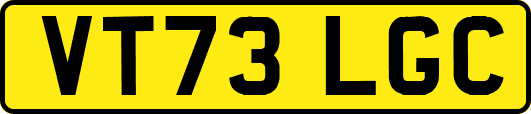VT73LGC