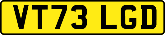 VT73LGD