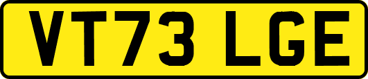 VT73LGE