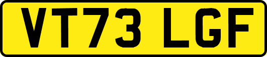 VT73LGF