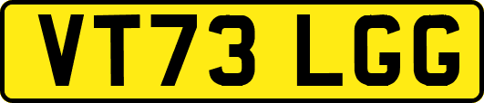 VT73LGG