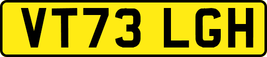 VT73LGH